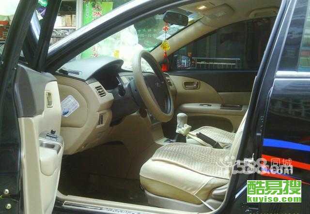 成都酷易搜汽車(chē)陪駕服務(wù) 新手駕駛員的安心之選